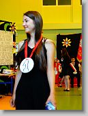 DSC08227 * 5184 x 3888 * (6.0MB)
