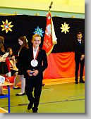 DSC08233 * 5184 x 3888 * (7.22MB)