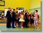 DSC08281 * 5184 x 3888 * (6.94MB)
