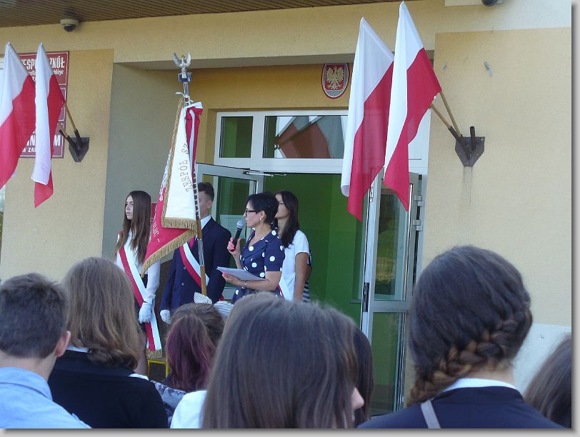 To jest ostatnie zdj\u0119cie