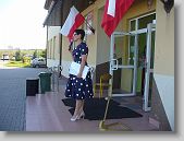 P1030809 * 2816 x 2112 * (2.47MB)