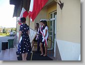P1030810 * 2816 x 2112 * (2.44MB)