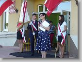 P1030811 * 2816 x 2112 * (2.53MB)