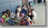 20160916_134535 * IICSA���II * 5312 x 2988 * (3.82MB)
