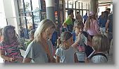 20160916_140047 * processed by AtomJPEG  1.5.0n? * 5312 x 2988 * (6.54MB)