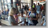 20160916_140053_003 * IICSA���IICSA���II * 5312 x 2988 * (3.47MB)