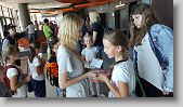 20160916_140400 * 5312 x 2988 * (4.55MB)
