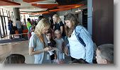 20160916_140410 * IICSA���II * 5312 x 2988 * (4.62MB)