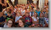 20160916_144541_001 * IICSA * 5312 x 2988 * (3.89MB)