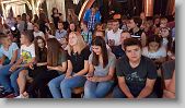 20160916_145004 * 5312 x 2988 * (3.44MB)