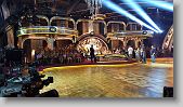 20160916_145238_001 * IICSA * 5312 x 2988 * (4.2MB)
