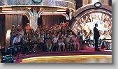 20160916_145244 * IICSA���II * 5312 x 2988 * (2.78MB)