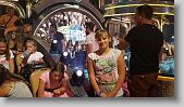 20160916_160351 * IICSA * 5312 x 2988 * (4.9MB)