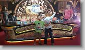 20160916_160648 * IICSA * 5312 x 2988 * (5.44MB)