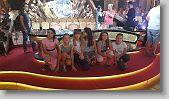 20160916_160737 * IICSA���II * 5312 x 2988 * (4.18MB)