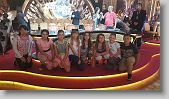 20160916_160751_001 * IICSA���IICSA���II * 5312 x 2988 * (3.74MB)