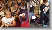 20160916_160823 * IICSA���II * 5312 x 2988 * (3.57MB)