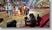 20160916_173157 * 5312 x 2988 * (4.16MB)
