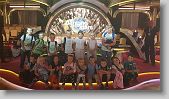 20160916_175608 * IICSA * 5312 x 2988 * (5.06MB)