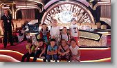 20160916_175641 * ALCSIIF5íÁ˙˙»d����Jő�^Ú�ť˙˙ ��ž·˙˙Ëj��Ý˙˙G÷˙˙¬L˙˙
Ľ�����Me��Mb��Öd��Ła��€D���˙ërî_(��Ą:a'd,ard«ű�����Ĺ�����������������������������������€>���™��~��™����ţ˙��������������������������������������������������������������������������ALCE��������������������������������������������������������������������������������������������������������������������������������������������������������������������������������������������������������������������������������������������������������������������������������������������������������������������������������������������������������������������������������������������������������������������������������������������������������������������������������������������������������������������������������������������������������������������������������������������������������������������������������������������������������������������������������������������������������������������������������������������������������������������������������������������������������������������������������������������������������������������������������������������������������������������������������������������������������������������������������������������������������������������������������������������������������������������������������������������������������������������������������������������FAFA��ď�†����c����FAFA��������������������������������������������������������������������������������������������������������������������������������������������������������������������������������������������������������������������������������������������������FAFA����������������������������������������������������������®®®®4e��{ő����ŻŻŻŻL��ľľľľî��żżżżĘ��ÎÎÎÎQQĎĎĎĎ���ŢŢŢŢ&�&�ŕŕŕŕ�������˙���ęęęę1&(�� ��ëëëë��4�B�ĺIçěěěěó���N�˛�§�íííí������������������������������������������������������������������������������������������������������������������������������������������������������������������������������������������������������������������������������������������������������������˙îÝĚ&��PCL CALF13QSHE01MM CRC01 * 4128 x 2322 * (3.36MB)