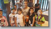 20160916_175950 * IICSA * 5312 x 2988 * (3.92MB)