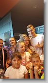 20160916_180137 * IICSA���II * 5312 x 2988 * (3.55MB)