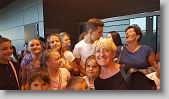 20160916_180142 * IICSA���II * 5312 x 2988 * (3.56MB)