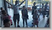 20160916_180344_001 * IICSA���IICSA���II * 5312 x 2988 * (3.06MB)
