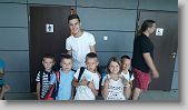20160916_180437_001 * IICSA * 5312 x 2988 * (3.11MB)
