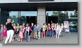 20160916_180508 * ALCSIIF5>Ď�M/����#c�ć�˙˙Í���ĹË˙˙Ćv�u˝˙˙“��
˙˙dŃ�����>L���T��L��eT��ÎÎ���˙ÁIčQŐ„��Ą�lTLuTL�������������������������������������������€>���™��~��™����ţ˙��������������������������������������������������������������������������ALCE��������������������������������������������������������������������������������������������������������������������������������������������������������������������������������������������������������������������������������������������������������������������������������������������������������������������������������������������������������������������������������������������������������������������������������������������������������������������������������������������������������������������������������������������������������������������������������������������������������������������������������������������������������������������������������������������������������������������������������������������������������������������������������������������������������������������������������������������������������������������������������������������������������������������������������������������������������������������������������������������������������������������������������������������������������������������������������������������������������������������������������������������FAFA�‹†���]ď��FAFA�5����5����ER„�şUKg�Ĺeë/�Ŕuľ[�¶…5„�¦a����]úď�ľYv”�»]É��·˙˙���î˙Ď��Ý˙����Ě˙�d��������������������������������������������������������������������������������������������������������������������������������������������������������FAFA����������������������������������������������������������®®®®4/��{cĎ��ŻŻŻŻď���ľľľľÉ��żżżżĚ��ÎÎÎÎň�ň�ĎĎĎĎ���ŢŢŢŢ(�(�ŕŕŕŕ�������¬���ęęęę�(�(���������ëëëë����������€ěěěě���#Ý�‘�íííí������������������������������������������������������������������������������������������������������������������������������������������������������������������������������������������������������������������������������������������������������������˙îÝĚ&��PCL CALF13QSHE01MM CRC01 * 4128 x 2322 * (2.96MB)