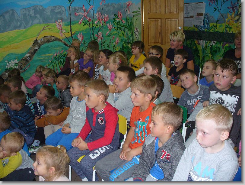 To jest ostatnie zdj\u0119cie