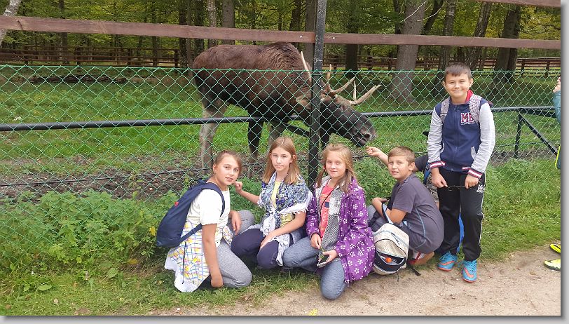 To jest ostatnie zdj\u0119cie