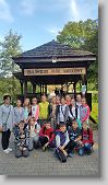 20160930_103618 * 5312 x 2988 * (5.58MB)