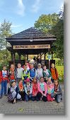 20160930_103748 * IICSA���II * 5312 x 2988 * (5.87MB)