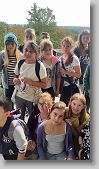20160930_103840 * IICSA���II * 5312 x 2988 * (4.27MB)