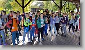 20160930_105229 * 5312 x 2988 * (5.64MB)