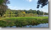 20160930_105241 * 5312 x 2988 * (7.14MB)