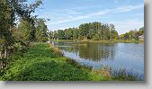 20160930_105242 * 5312 x 2988 * (7.95MB)