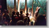 20160930_113725 * 5312 x 2988 * (5.28MB)