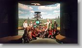 20160930_121004 * 5312 x 2988 * (4.93MB)
