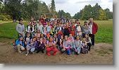 20160930_124702 * 5312 x 2988 * (6.05MB)