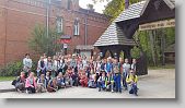 20160930_134557 * 5312 x 2988 * (6.13MB)