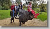 20160930_135146 * 5312 x 2988 * (6.67MB)