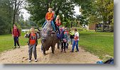20160930_135201 * IICSA * 5312 x 2988 * (8.71MB)