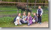 20160930_145503 * 5312 x 2988 * (7.36MB)