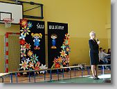 DSC08453 * 5184 x 3888 * (6.1MB)