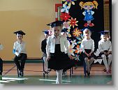 DSC08476 * 5184 x 3888 * (7.02MB)