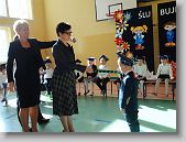 DSC08512 * 5184 x 3888 * (5.24MB)