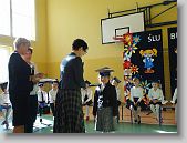 DSC08513 * 5184 x 3888 * (5.48MB)