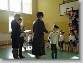 DSC08515 * 5184 x 3888 * (5.18MB)